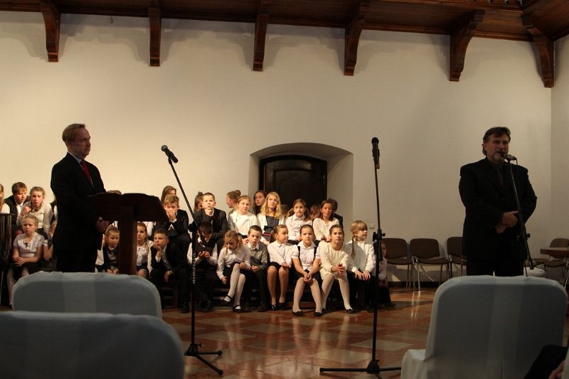 IMG_8482 (1024x683).jpg